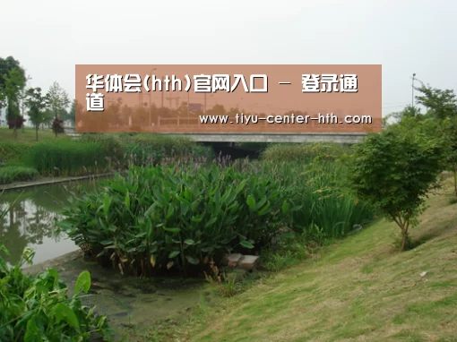 案例展示四(图1)