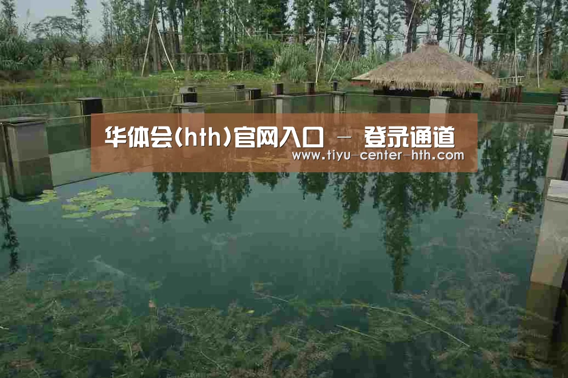 案例展示二(图1)