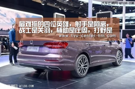 华体会棋牌官网