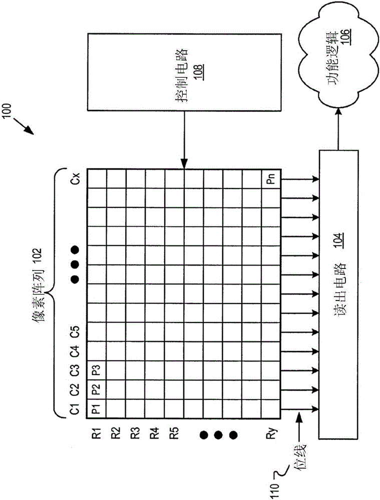 华体会体育